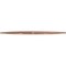 Ekena Millwork Grace Wood Fretwork Pierced Ceiling Medallion, Red Oak, 20"OD x 7 1/4"ID x 3/8"T CMWP20X0375GRRO - alternate 4